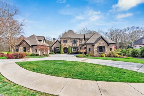 108 Bamber Green Court Greenville SC 29615