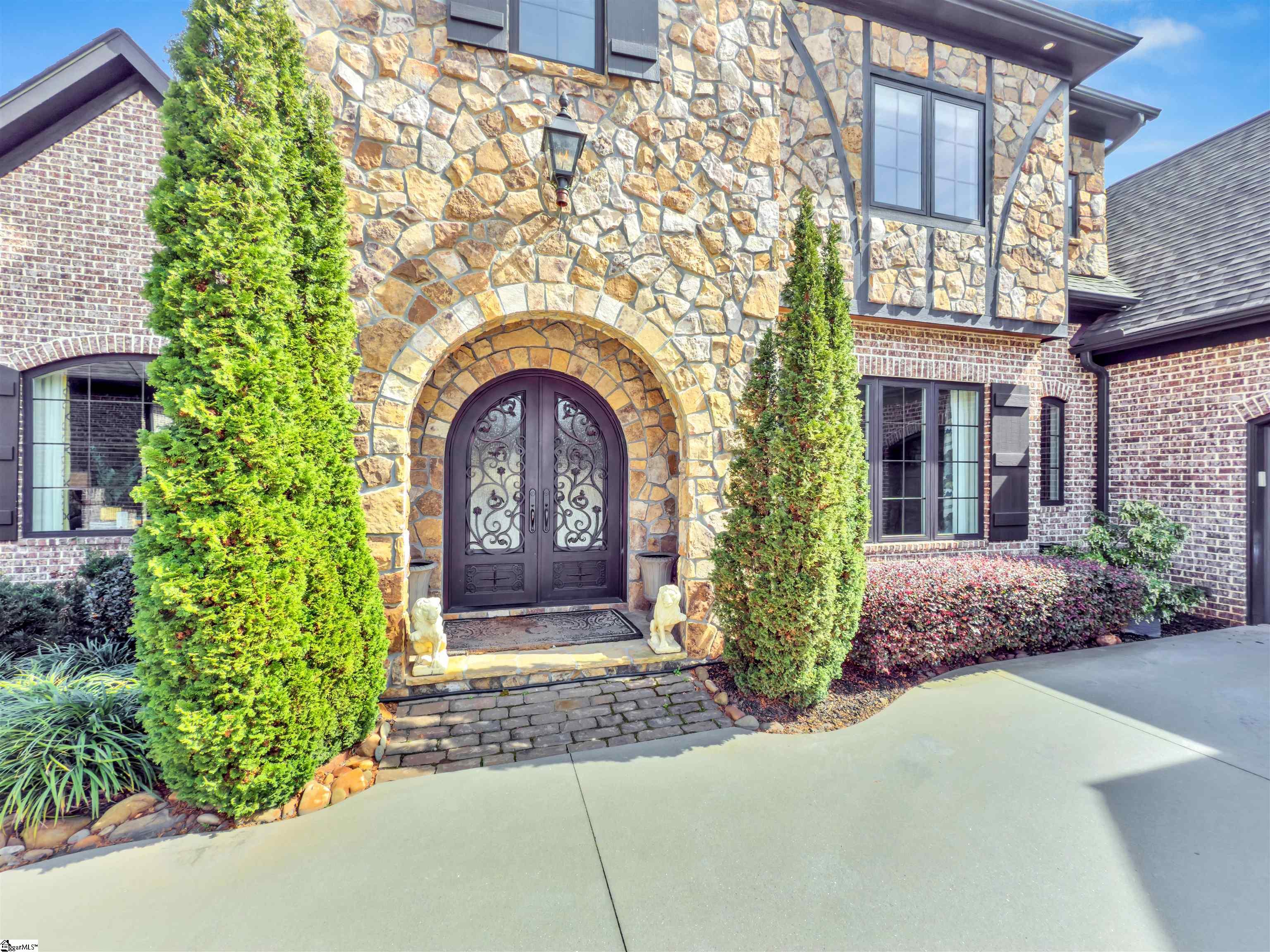 108 Bamber Green Court