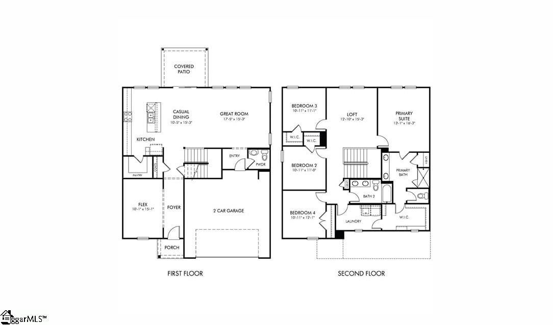247 Abraham Way