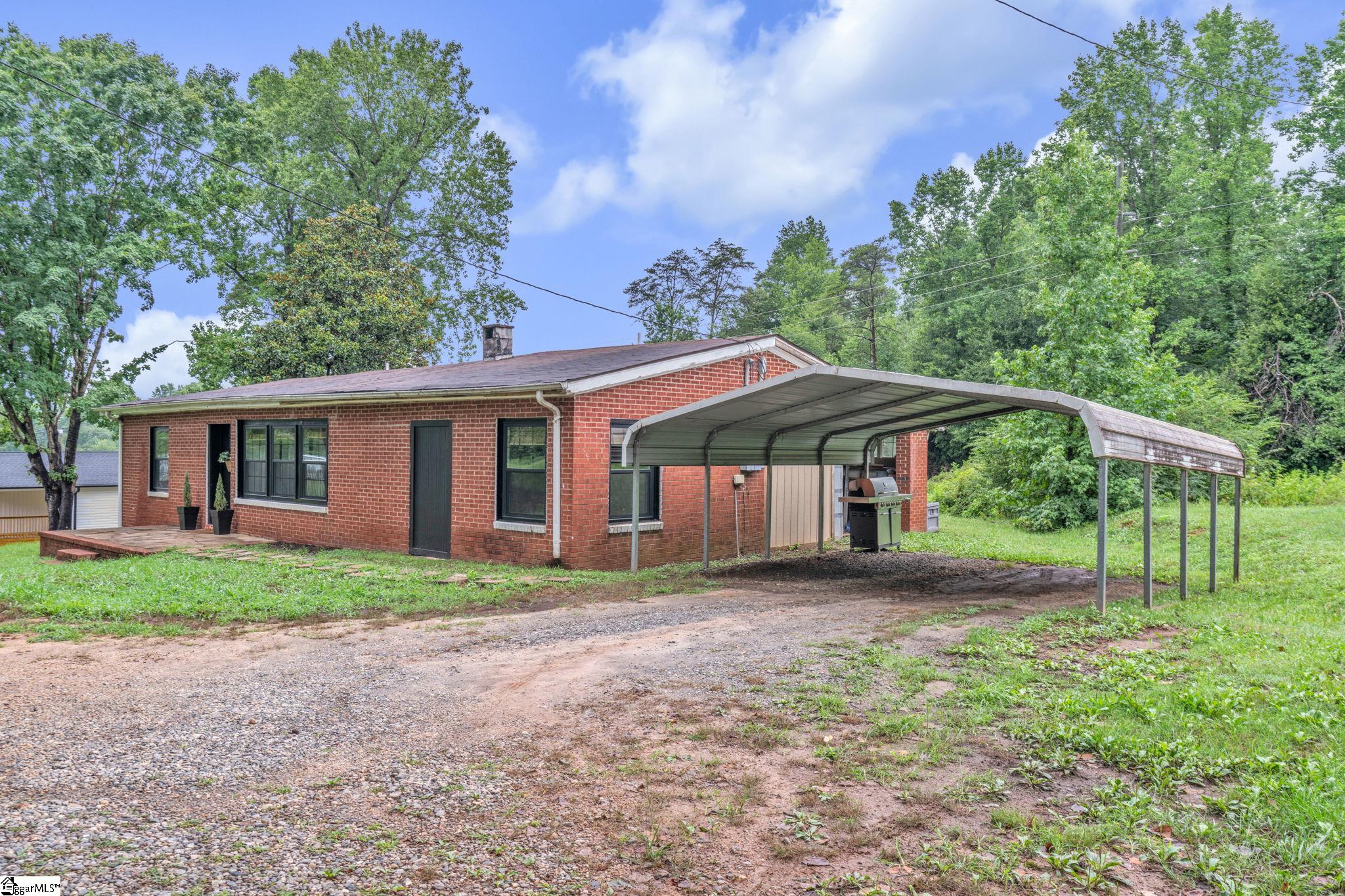 10774 Highway 11