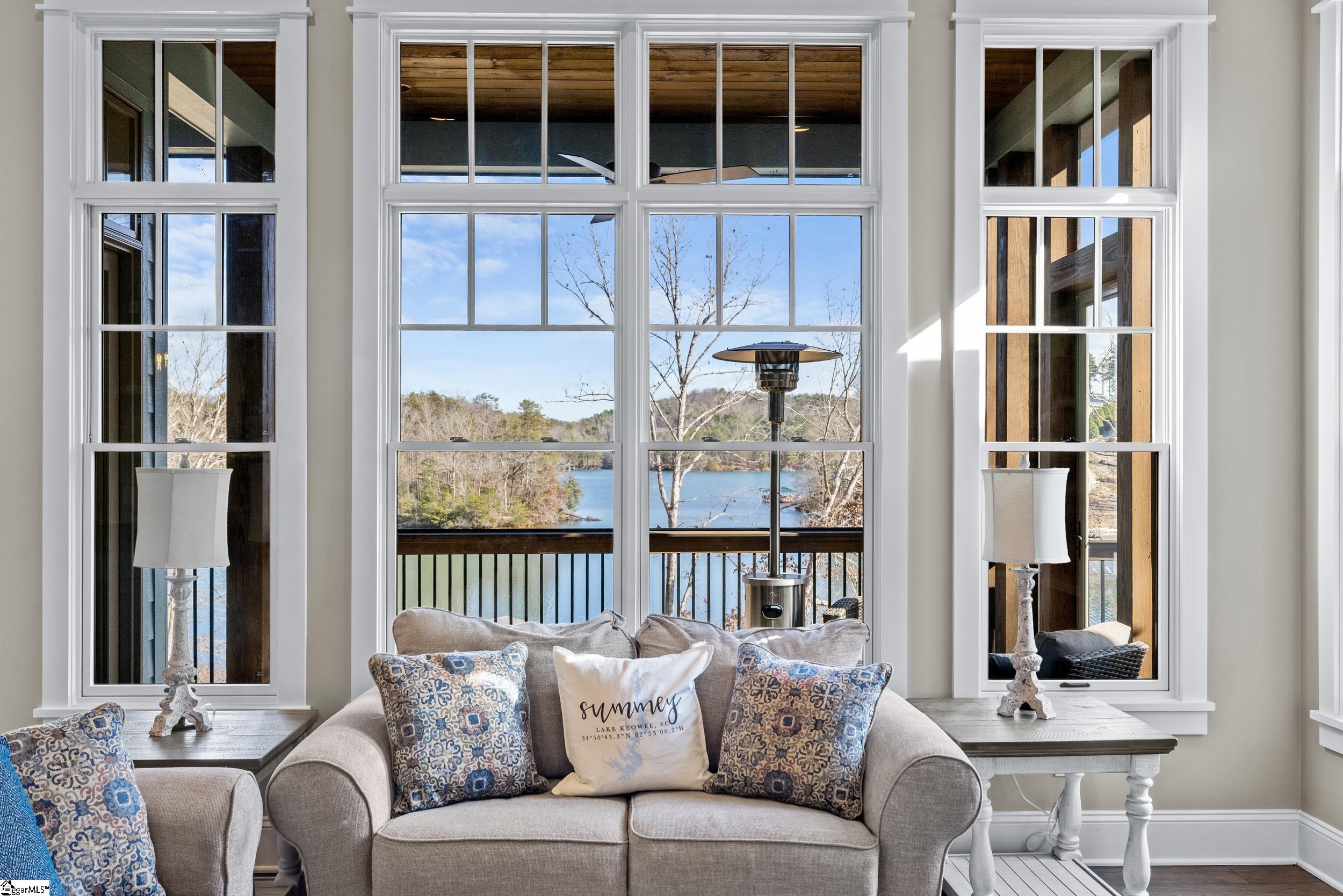 104 Hunter Hill Circle Lot 21 Harborside