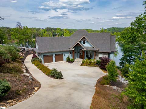 Photo for 104 Hunter Hill Circle Lot 21 Harborside