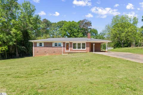 Featured picture for the property 1588522