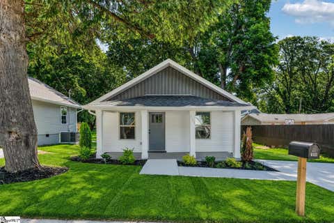 Photo of 108 Mcdade Street 108 #108, Greenville, SC 29661 (MLS # 1594036)