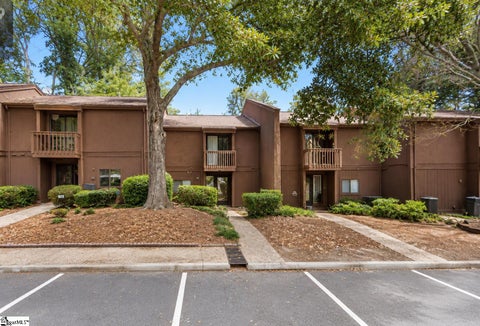 Photo of 3106 Bethel Road Unit 55, Simpsonville, SC 29681 (MLS # 1595649)