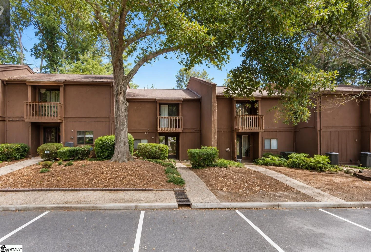 3106 Bethel Road Unit Unit 55
