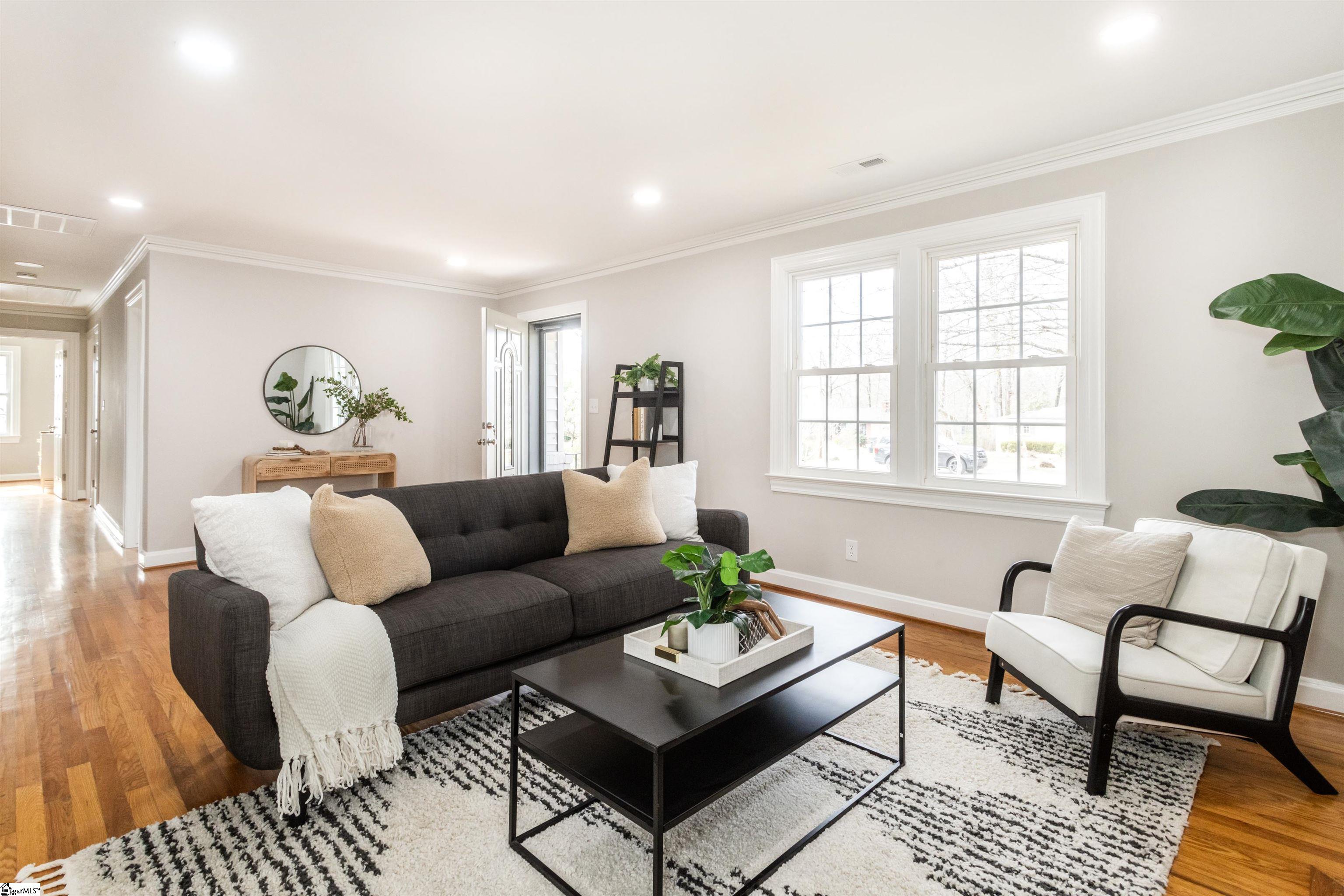 Greenville, South Carolina 29615, United States, 3 Bedrooms Bedrooms, ,2 BathroomsBathrooms,Residential,Active,204291