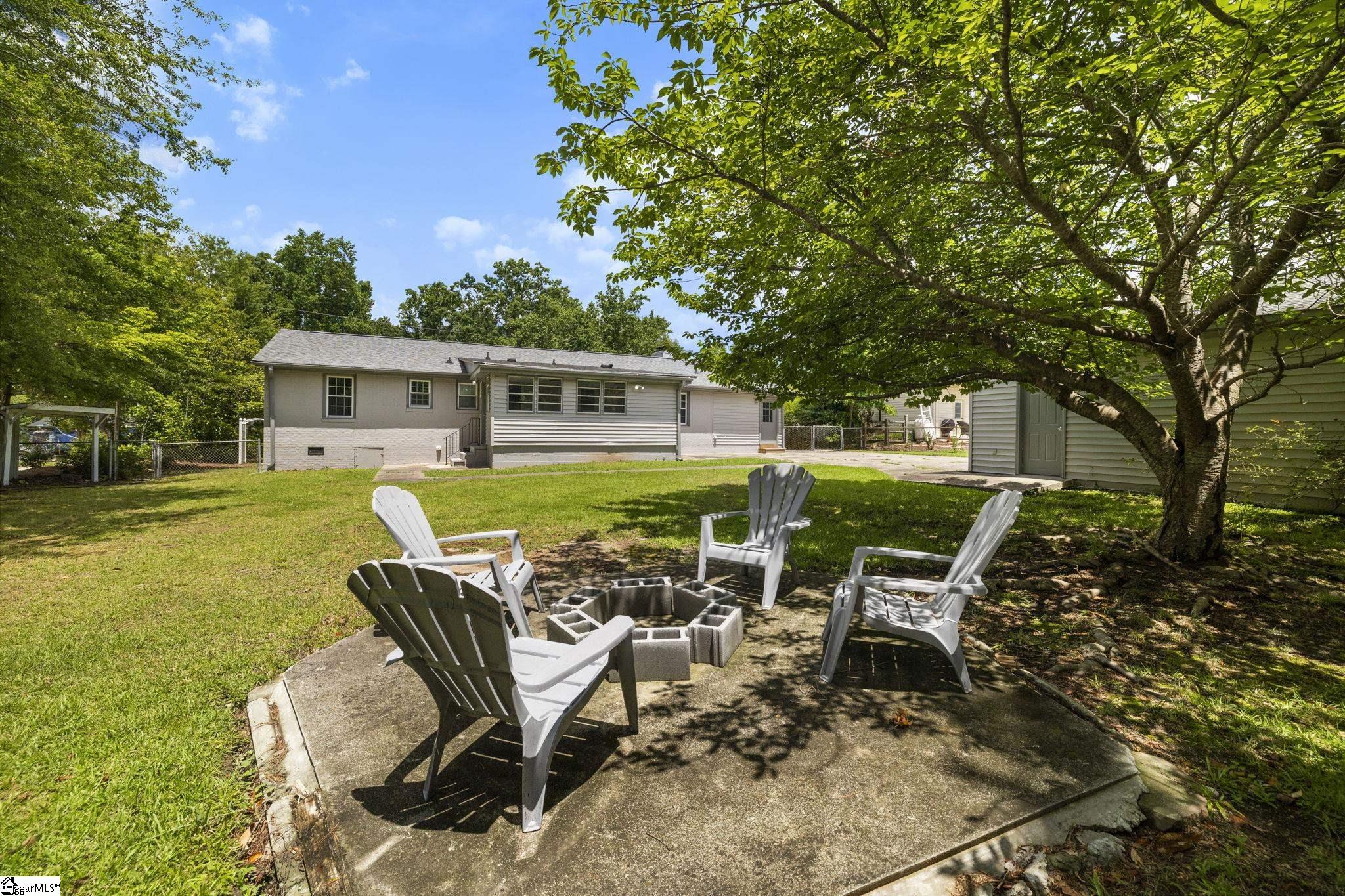 Greenville, South Carolina 29615, United States, 3 Bedrooms Bedrooms, ,2 BathroomsBathrooms,Residential,Active,204291