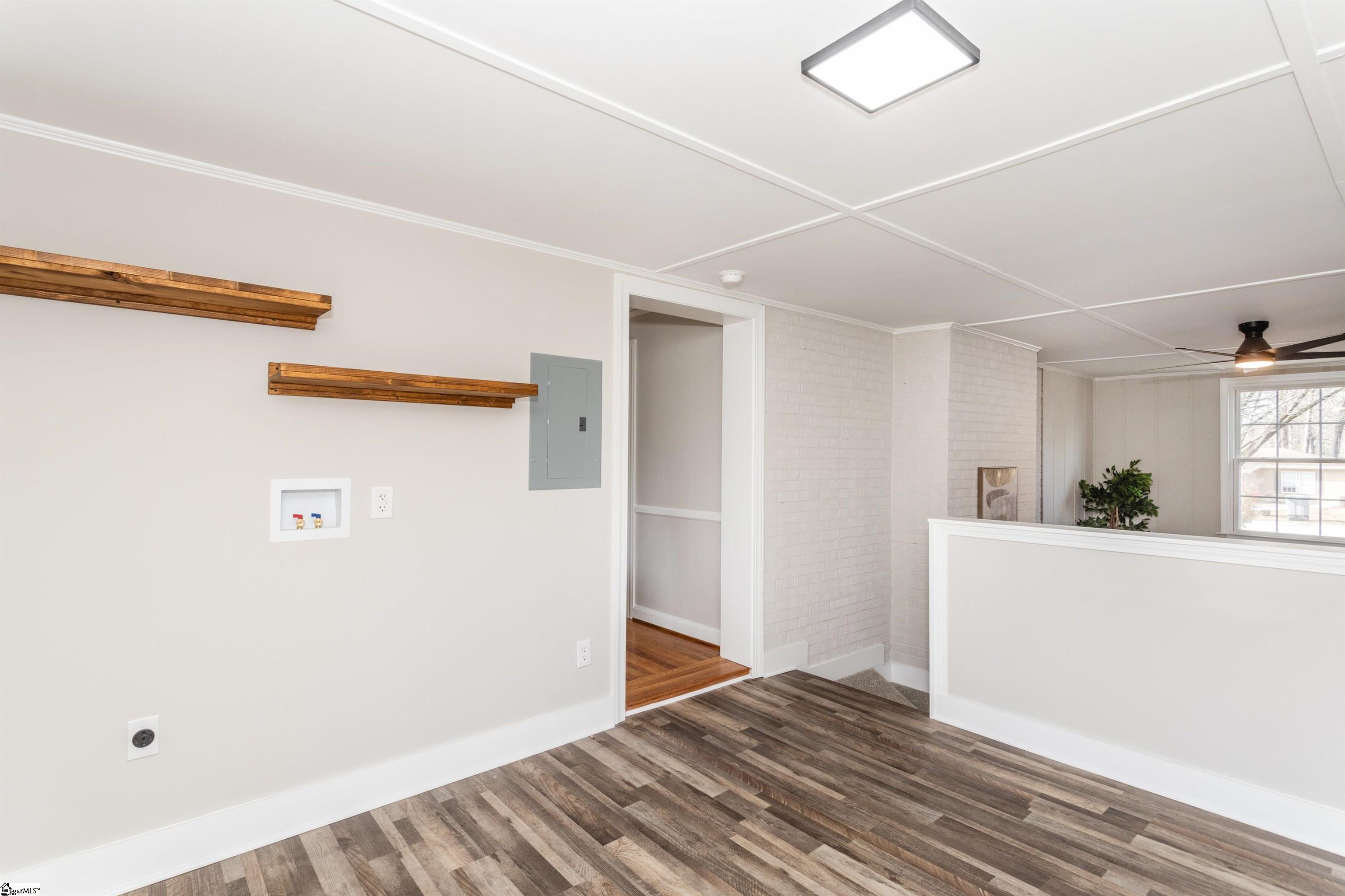 Greenville, South Carolina 29615, United States, 3 Bedrooms Bedrooms, ,2 BathroomsBathrooms,Residential,Active,204291