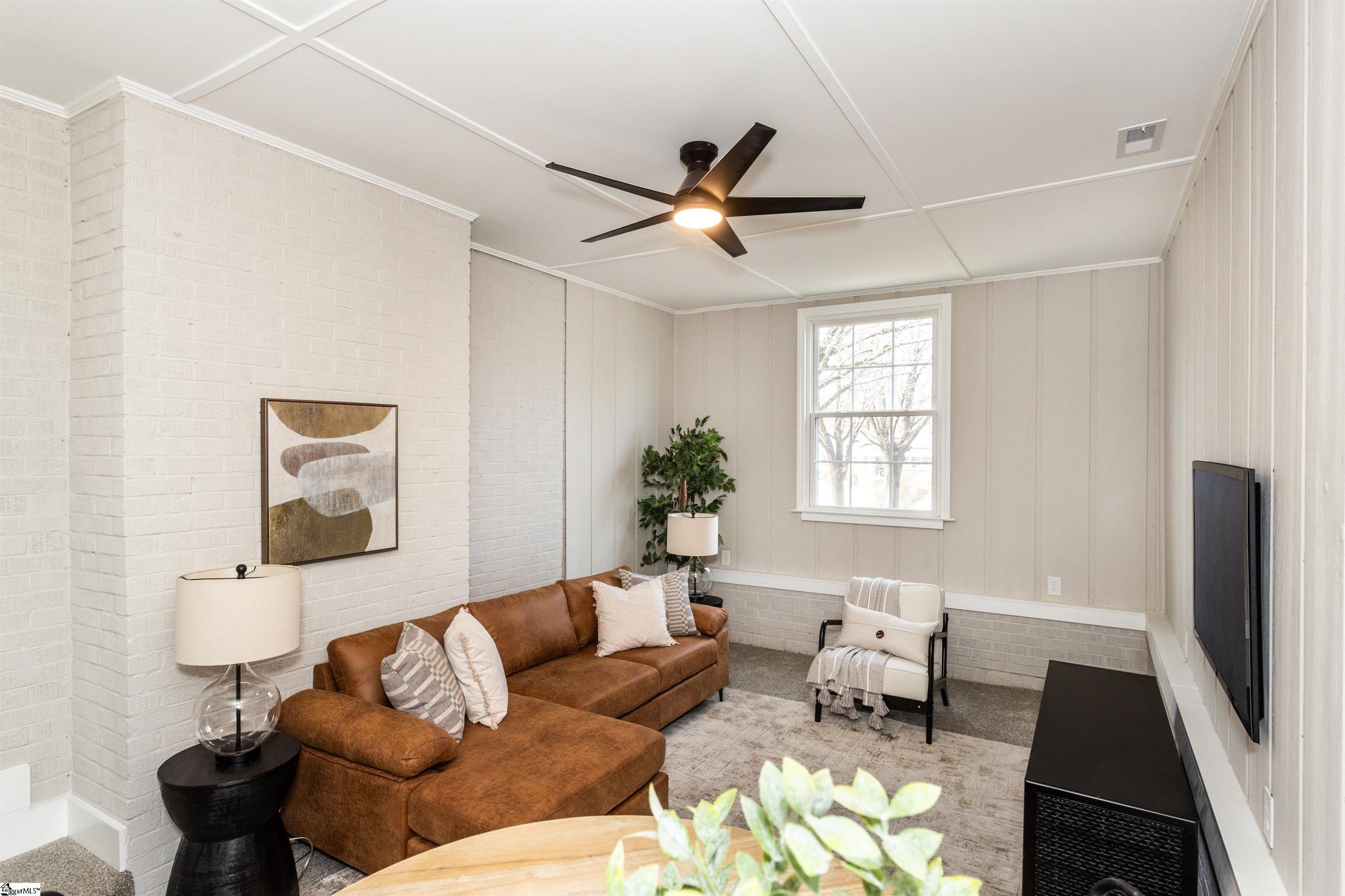 Greenville, South Carolina 29615, United States, 3 Bedrooms Bedrooms, ,2 BathroomsBathrooms,Residential,Active,204291