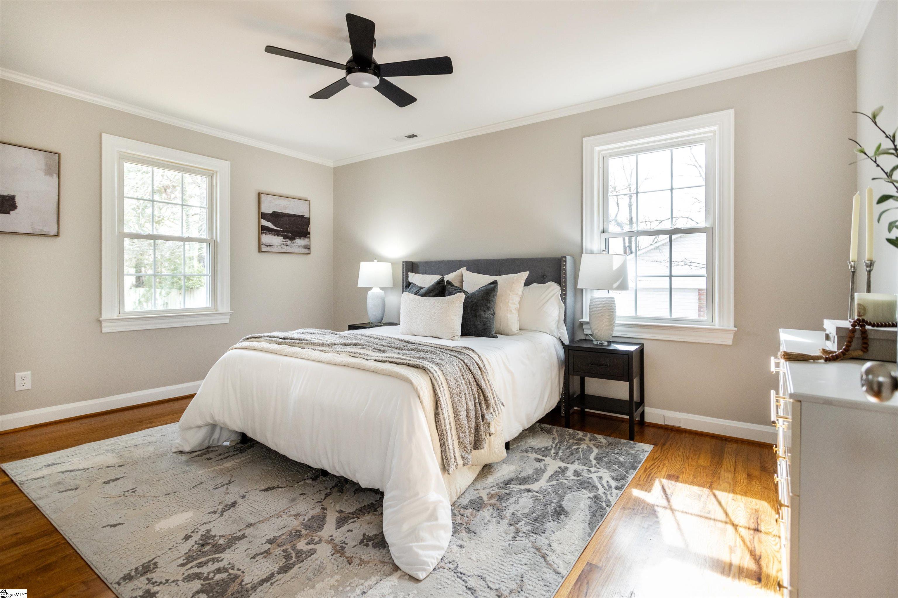 Greenville, South Carolina 29615, United States, 3 Bedrooms Bedrooms, ,2 BathroomsBathrooms,Residential,Active,204291