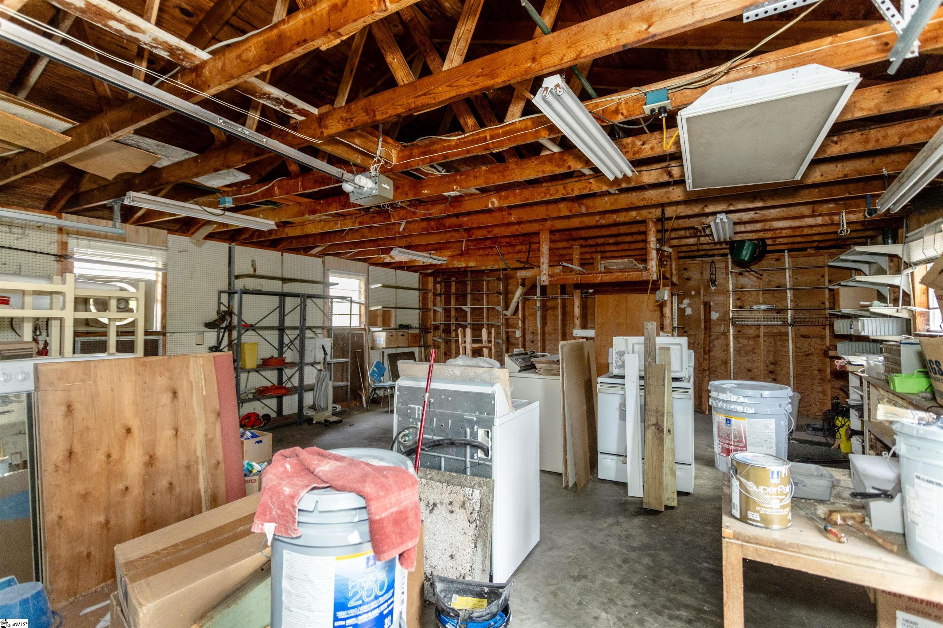 Greenville, South Carolina 29615, United States, 3 Bedrooms Bedrooms, ,2 BathroomsBathrooms,Residential,Active,204291