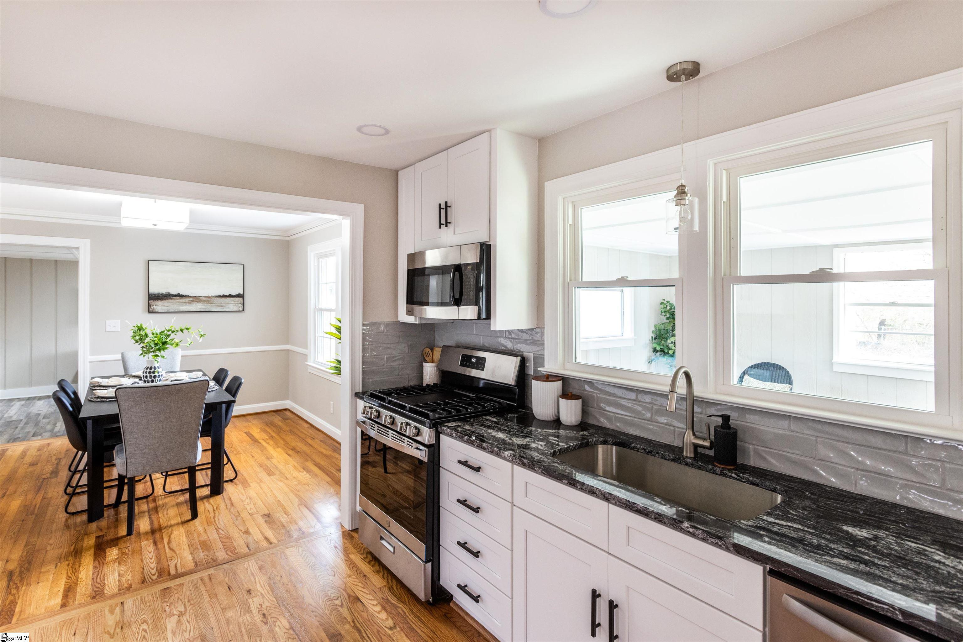 Greenville, South Carolina 29615, United States, 3 Bedrooms Bedrooms, ,2 BathroomsBathrooms,Residential,Active,204291