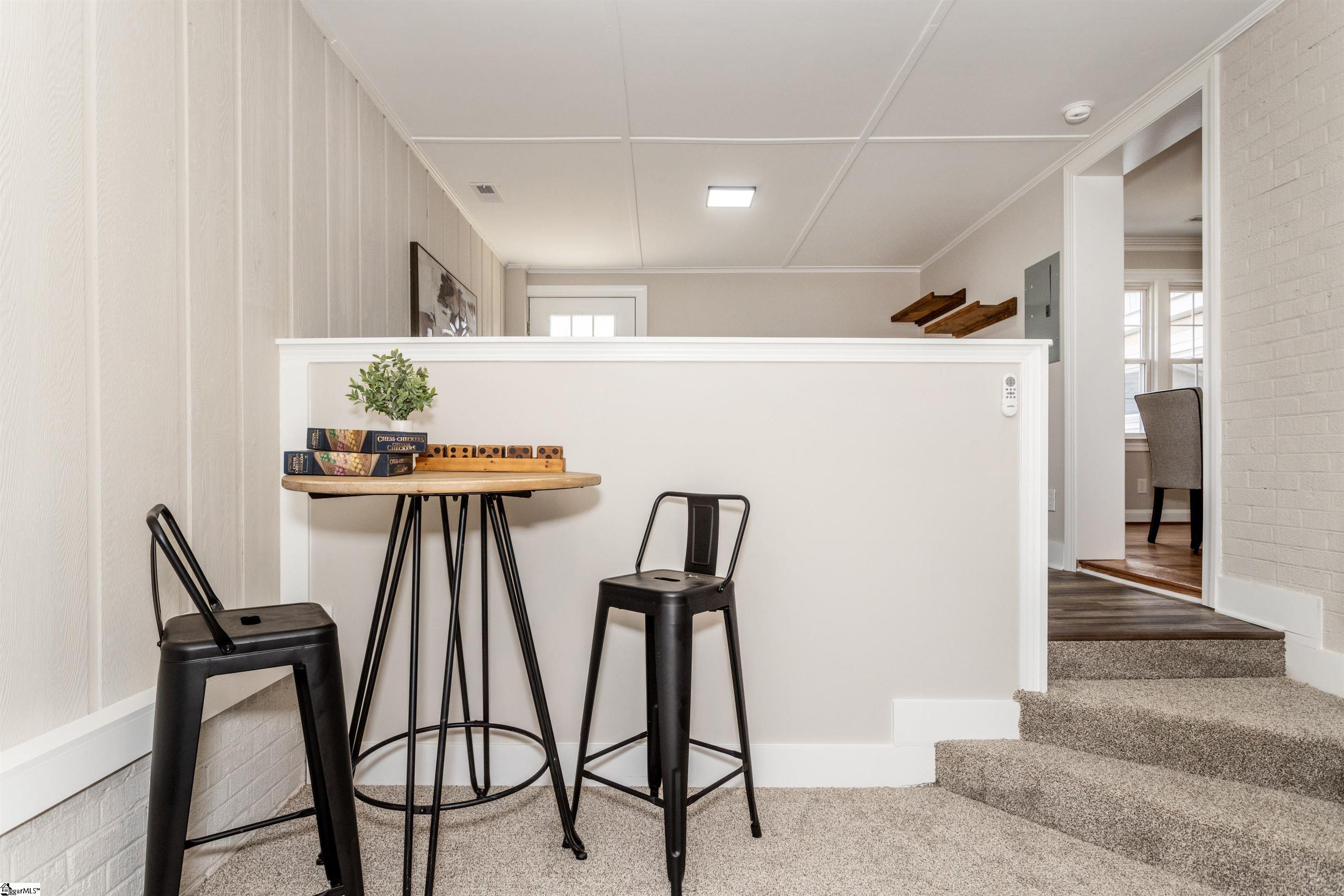 Greenville, South Carolina 29615, United States, 3 Bedrooms Bedrooms, ,2 BathroomsBathrooms,Residential,Active,204291