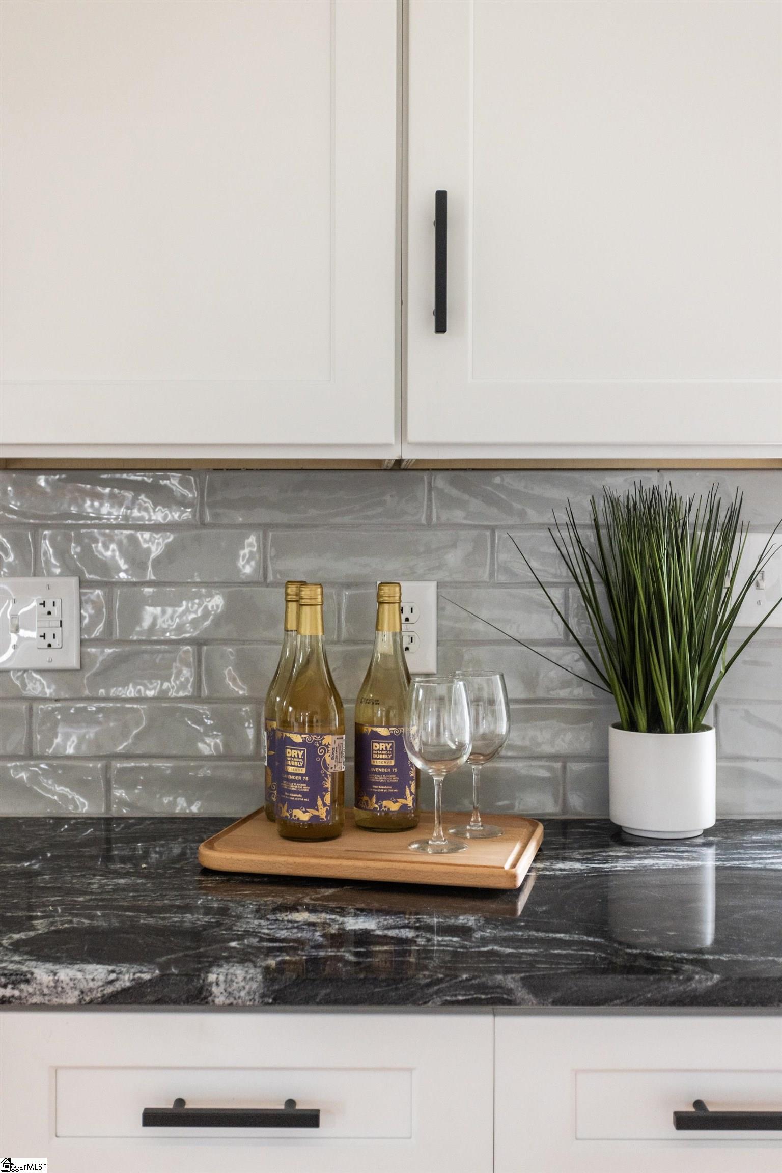 Greenville, South Carolina 29615, United States, 3 Bedrooms Bedrooms, ,2 BathroomsBathrooms,Residential,Active,204291