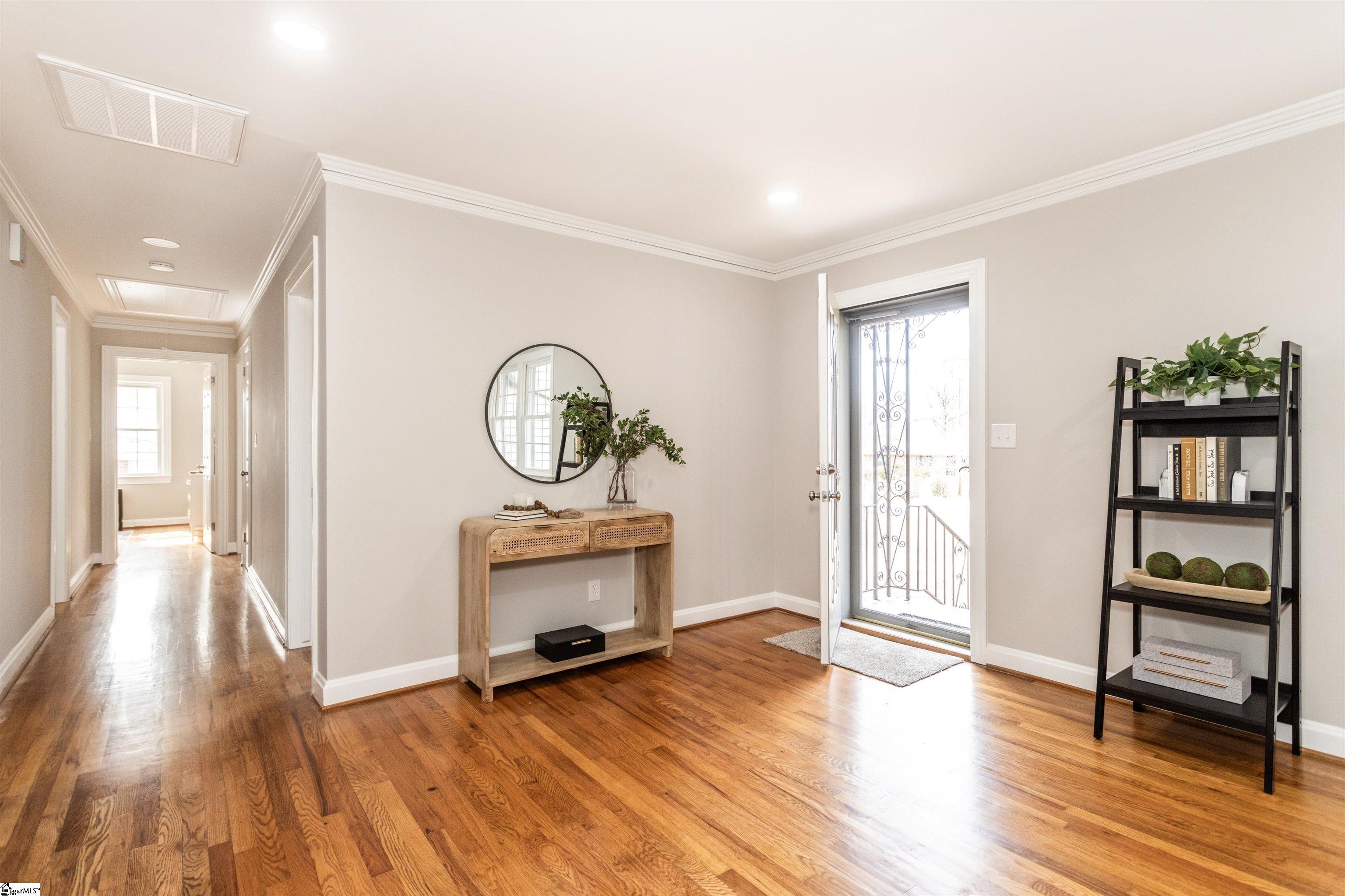 Greenville, South Carolina 29615, United States, 3 Bedrooms Bedrooms, ,2 BathroomsBathrooms,Residential,Active,204291