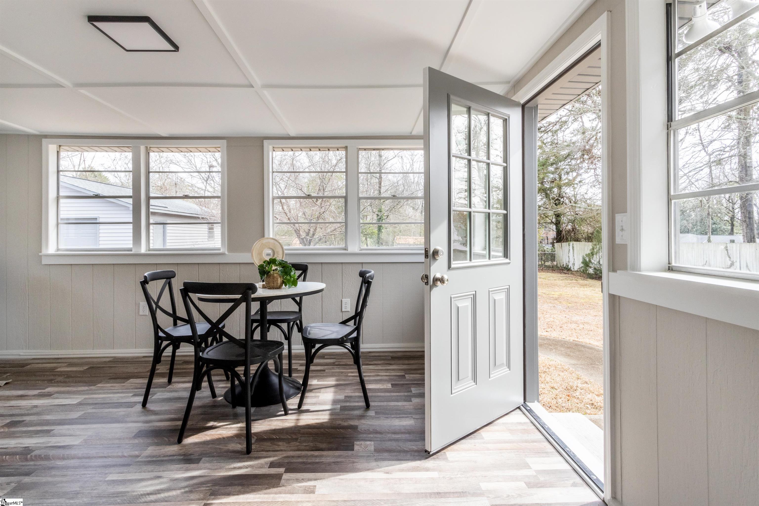 Greenville, South Carolina 29615, United States, 3 Bedrooms Bedrooms, ,2 BathroomsBathrooms,Residential,Active,204291