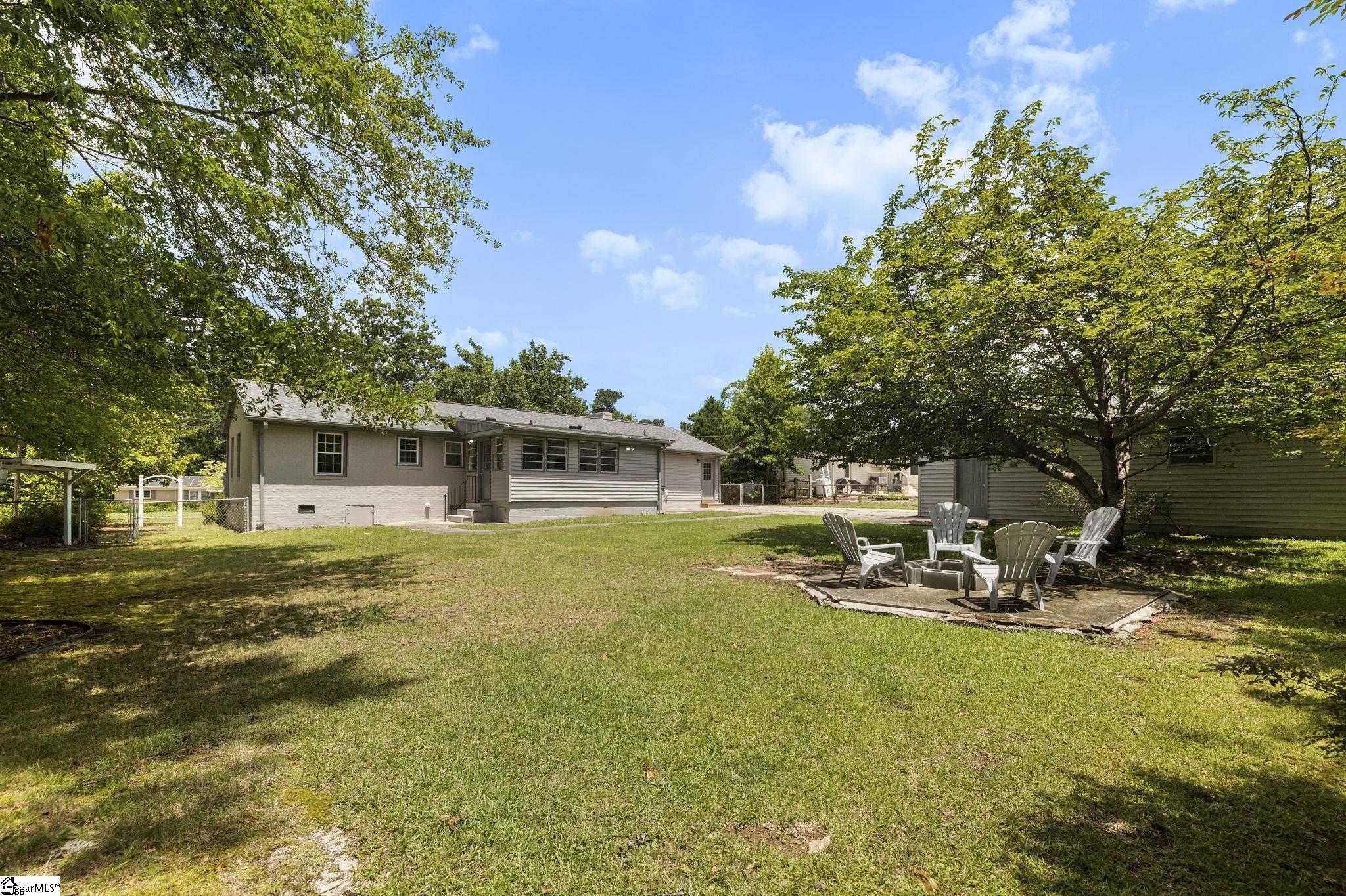 Greenville, South Carolina 29615, United States, 3 Bedrooms Bedrooms, ,2 BathroomsBathrooms,Residential,Active,204291