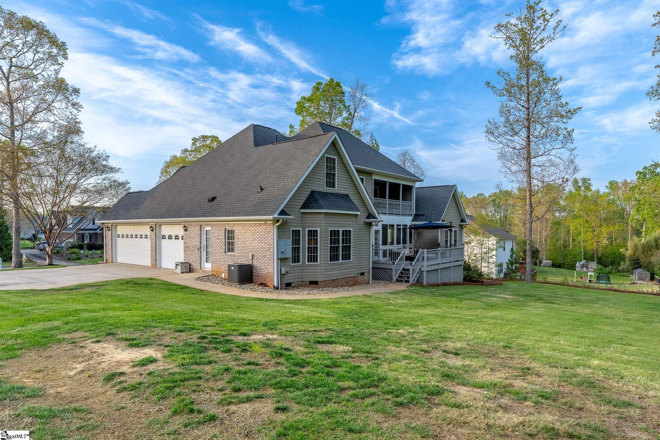 127 Warren Drive