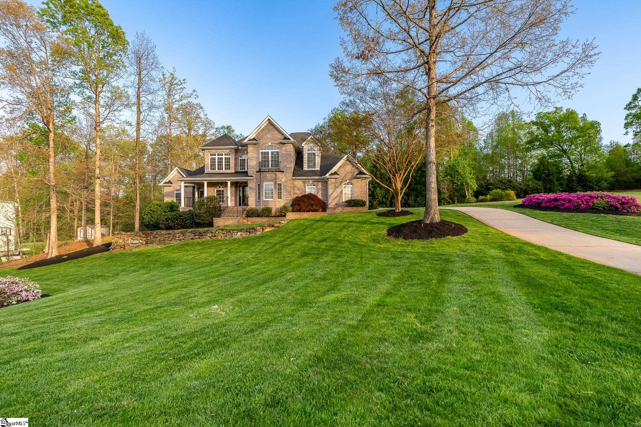 127 Warren Drive