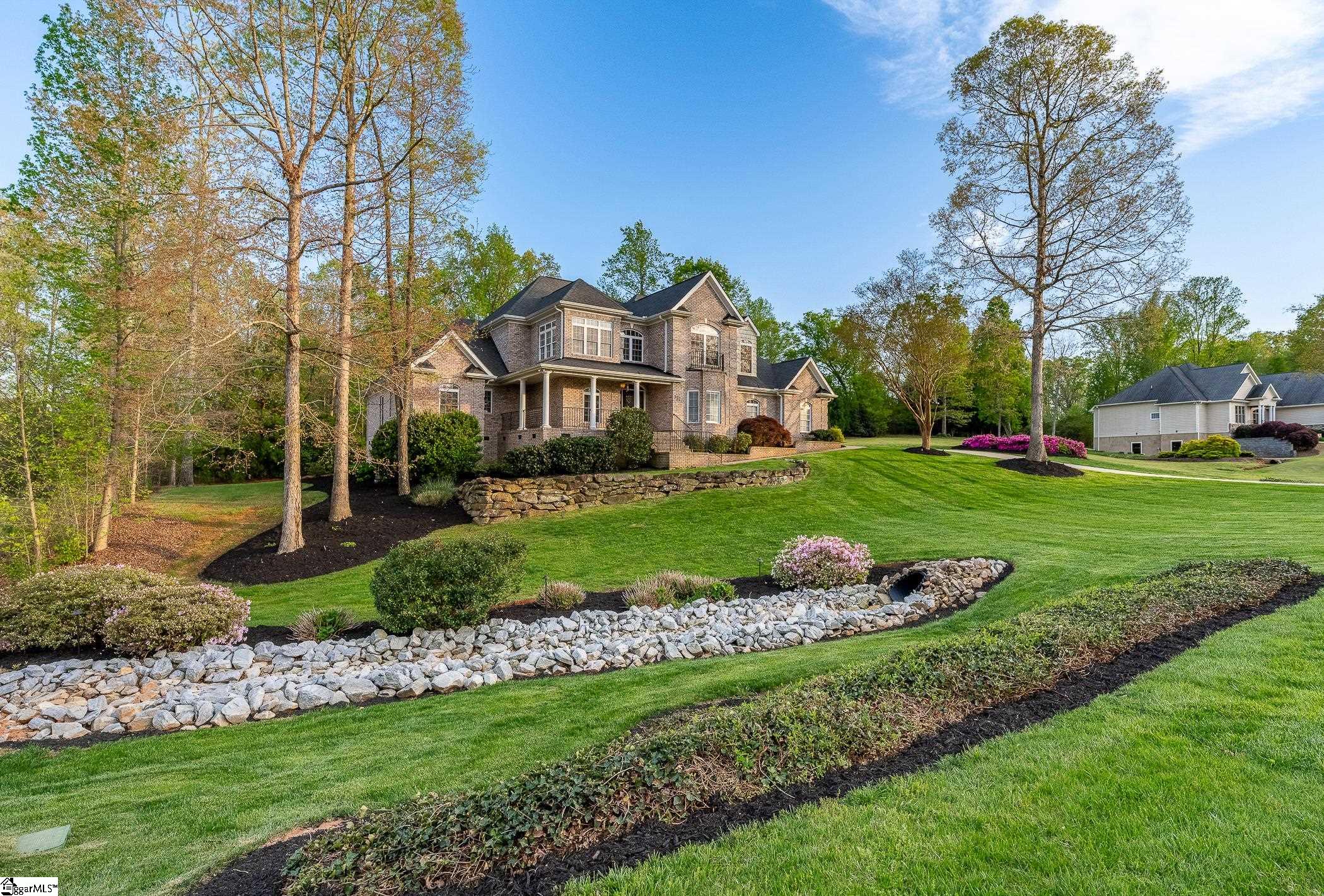 127 Warren Drive
