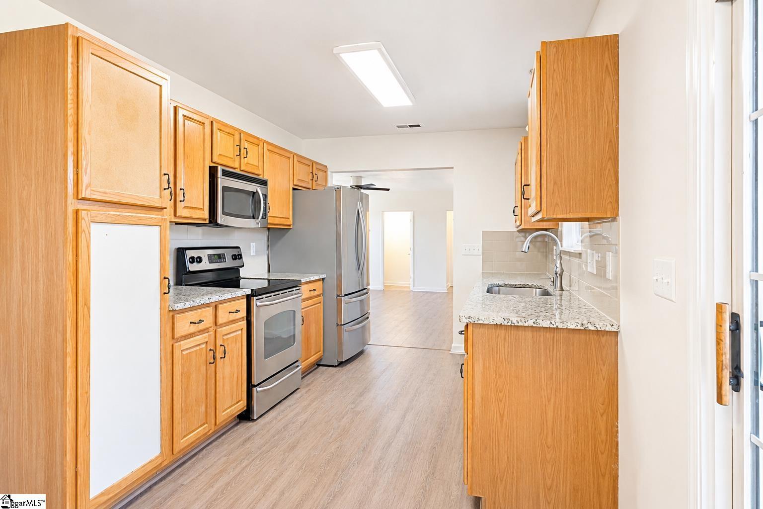 2335 Mays Bridge Road