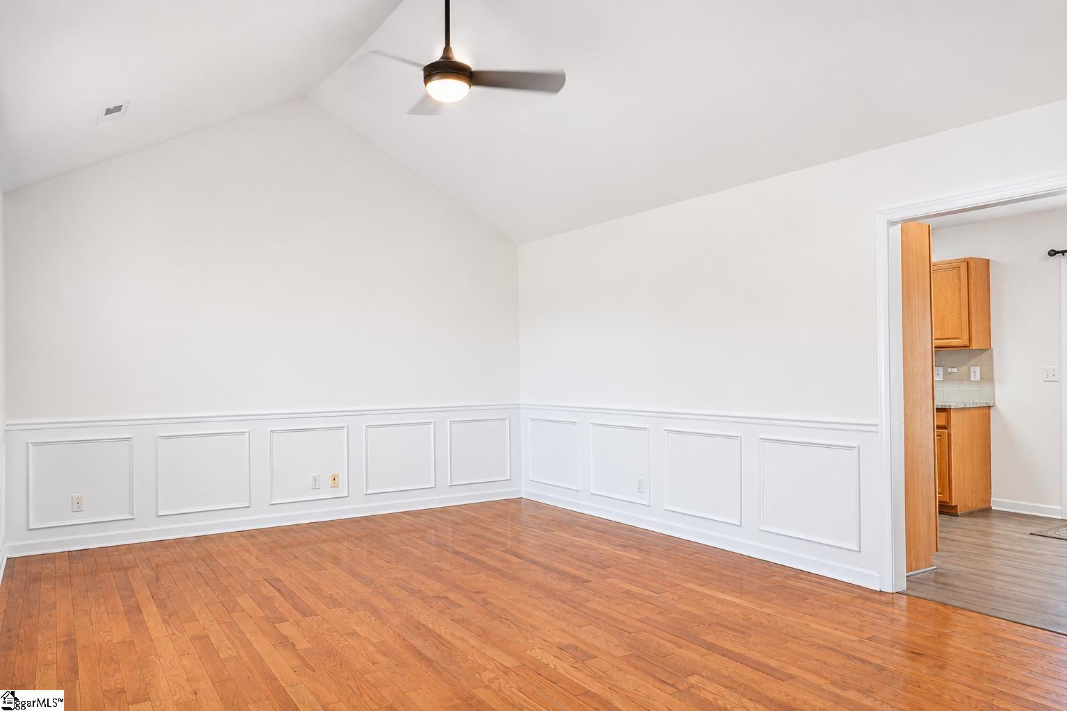 2335 Mays Bridge Road