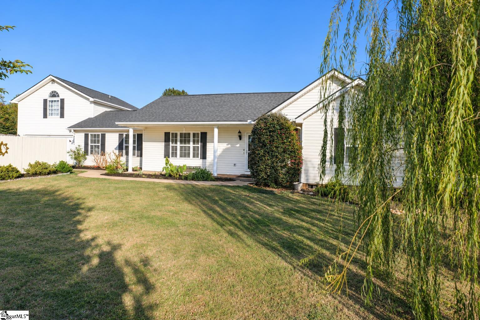 2335 Mays Bridge Road