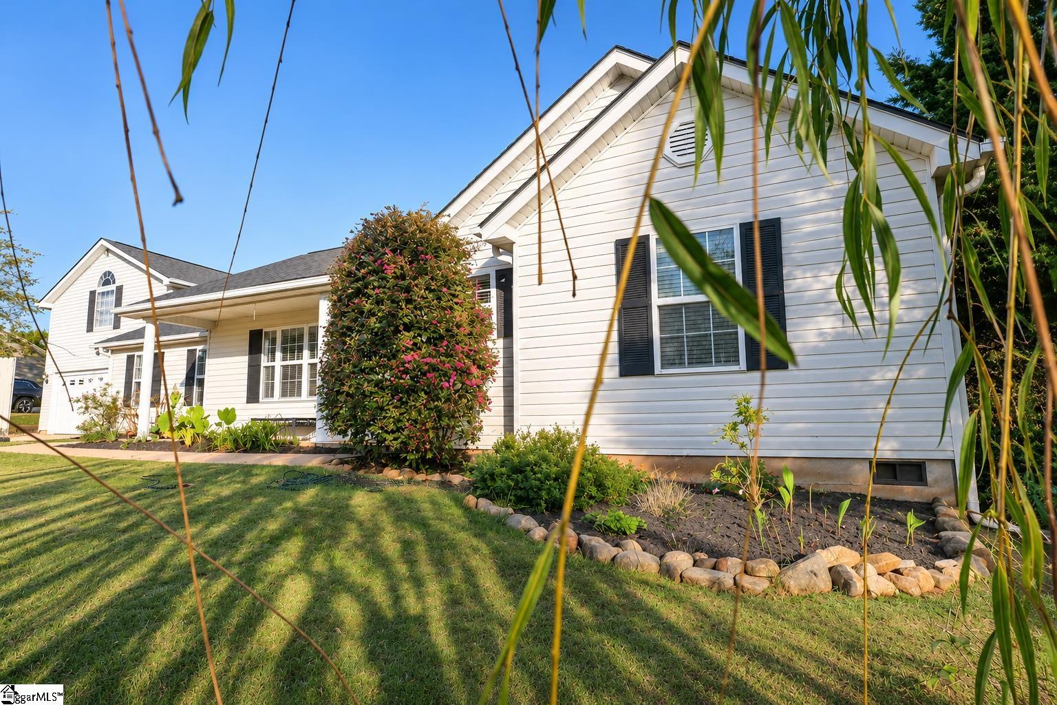 2335 Mays Bridge Road