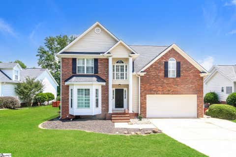 Photo of 104 Sandtrap Court, Greenville, SC 29609 (MLS # 1594887)