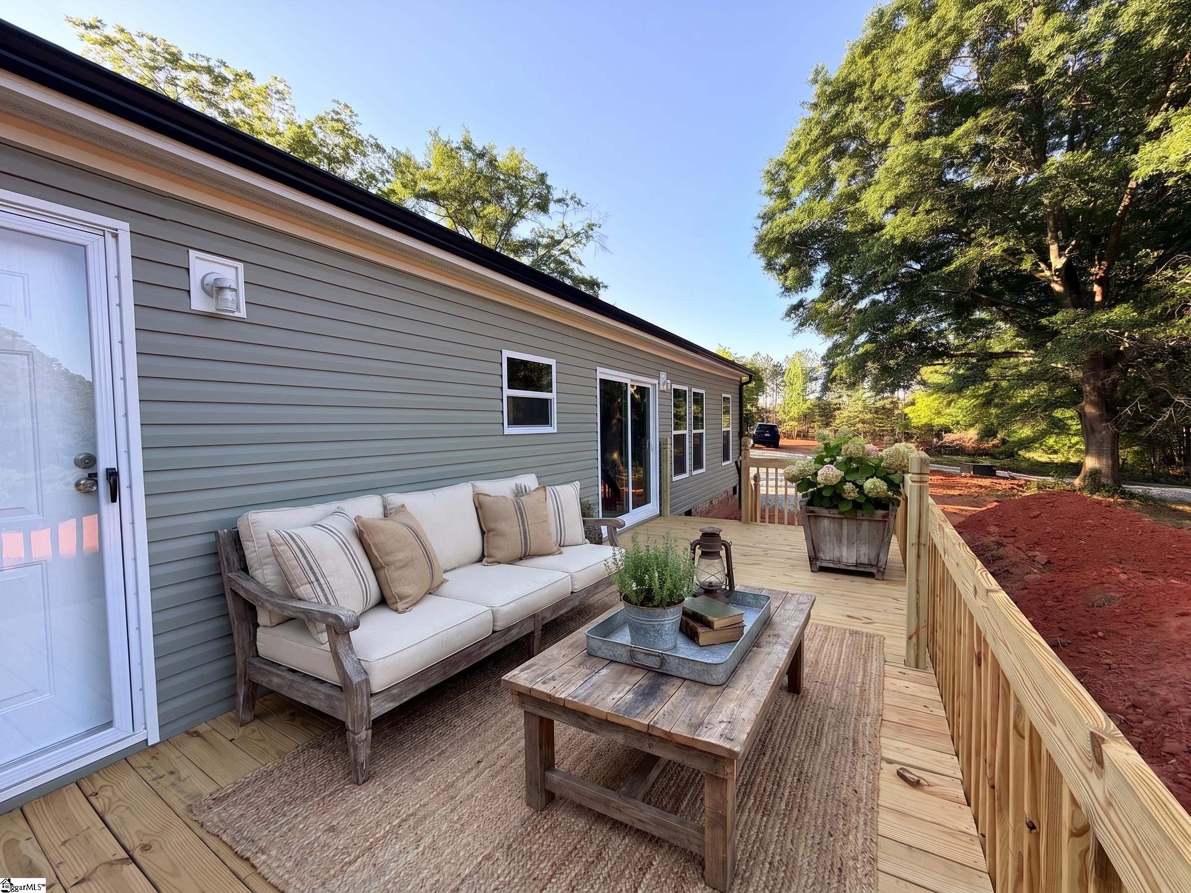 242 Black Bottom Road