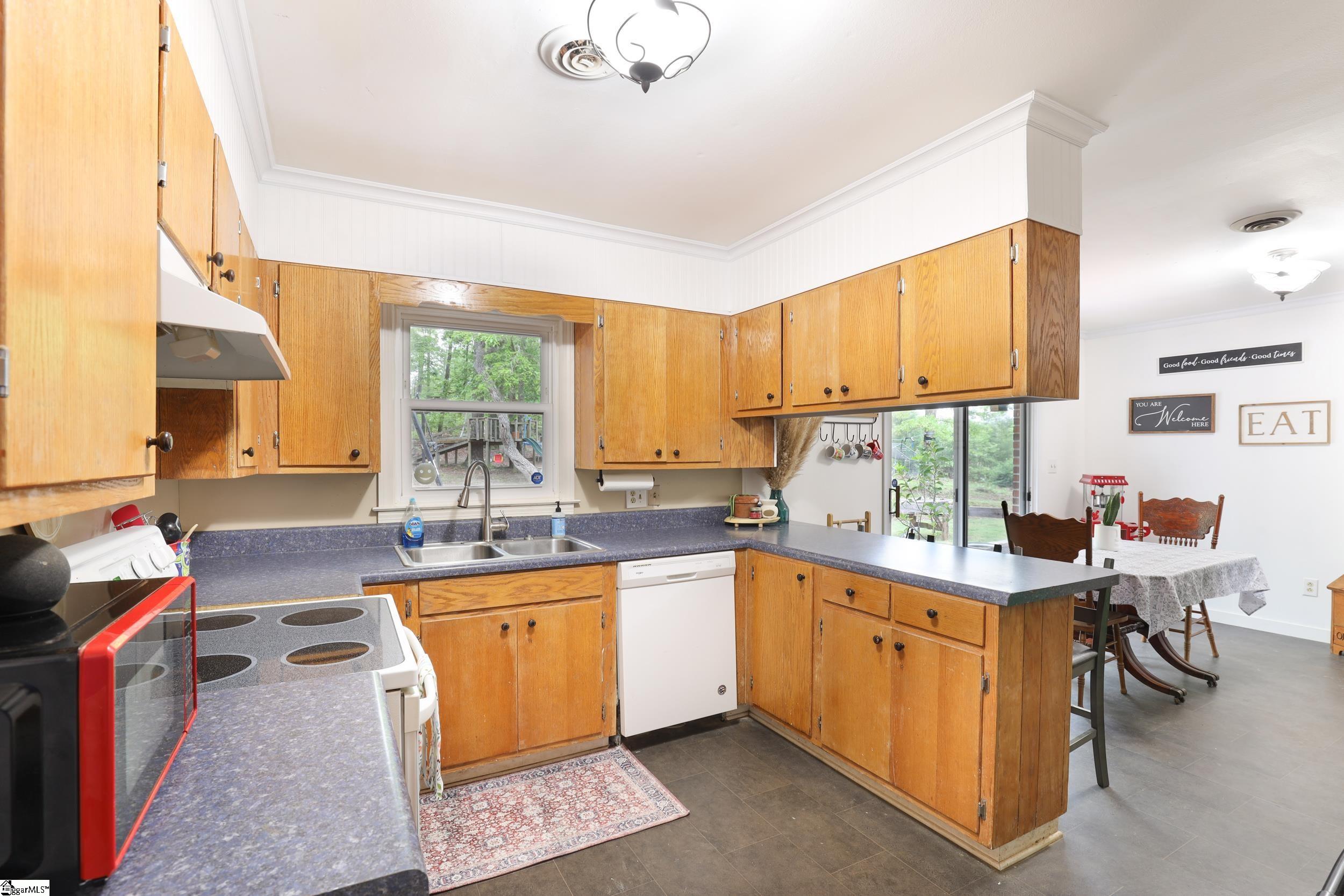 500 Griffin Mill Road