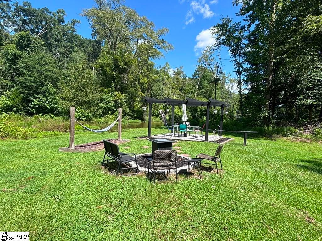 932 Eagle Harbor Drive