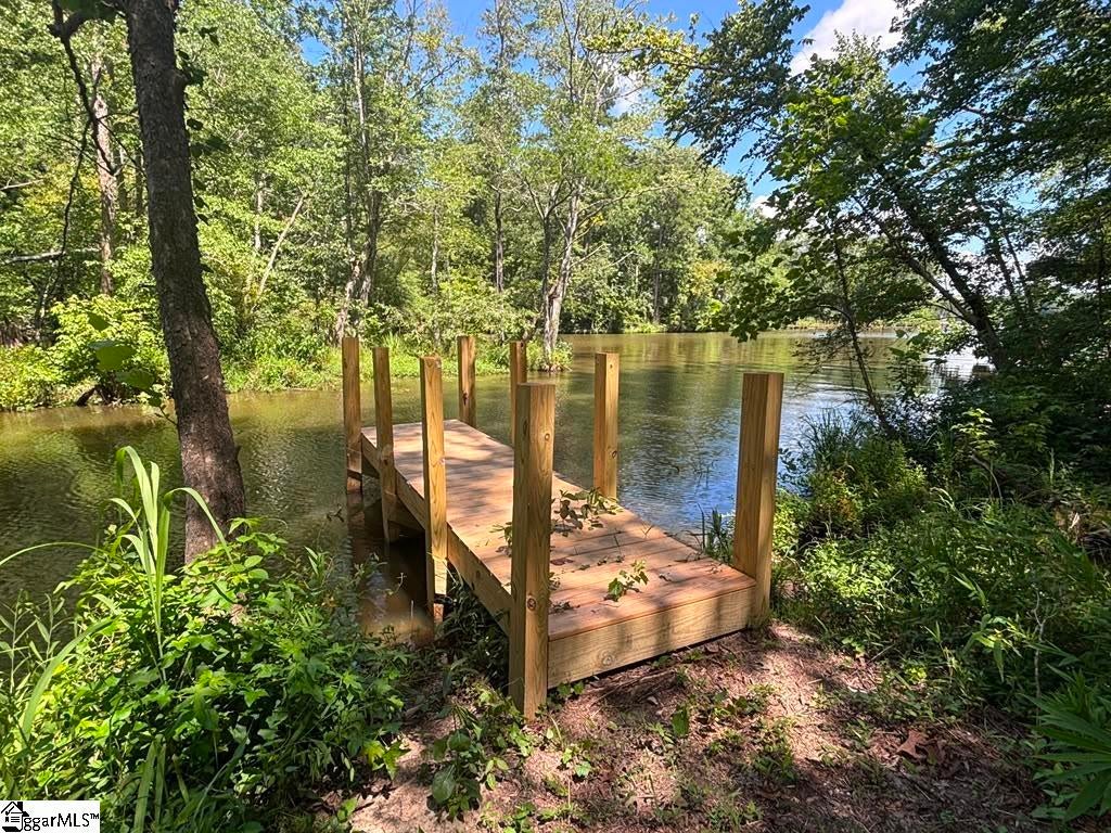 932 Eagle Harbor Drive