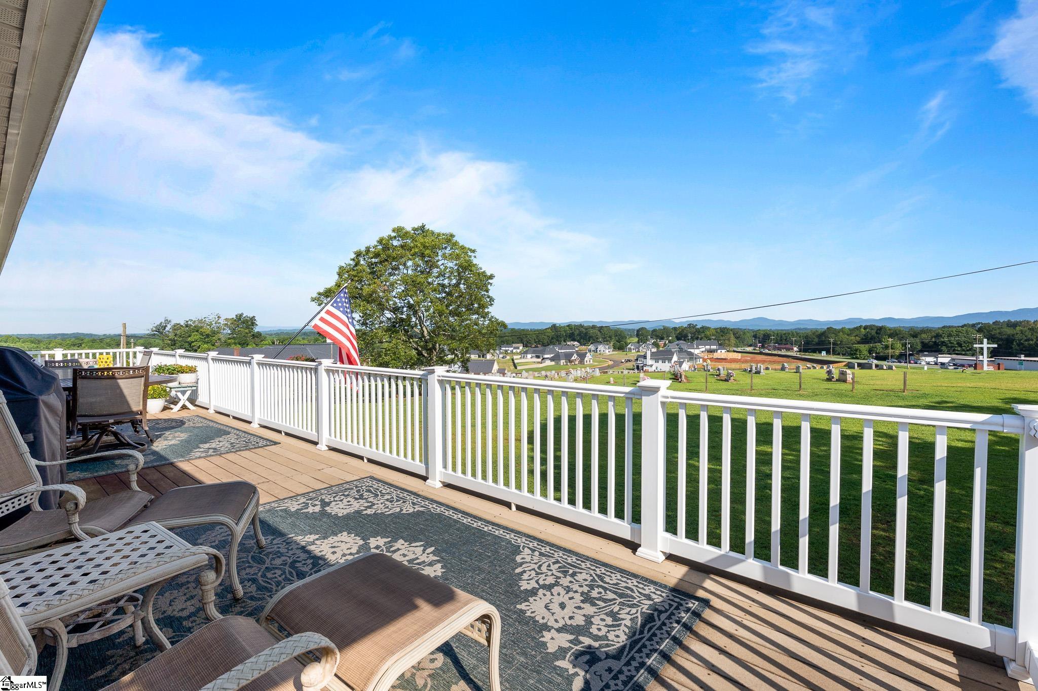 4115 Locust Hill Road