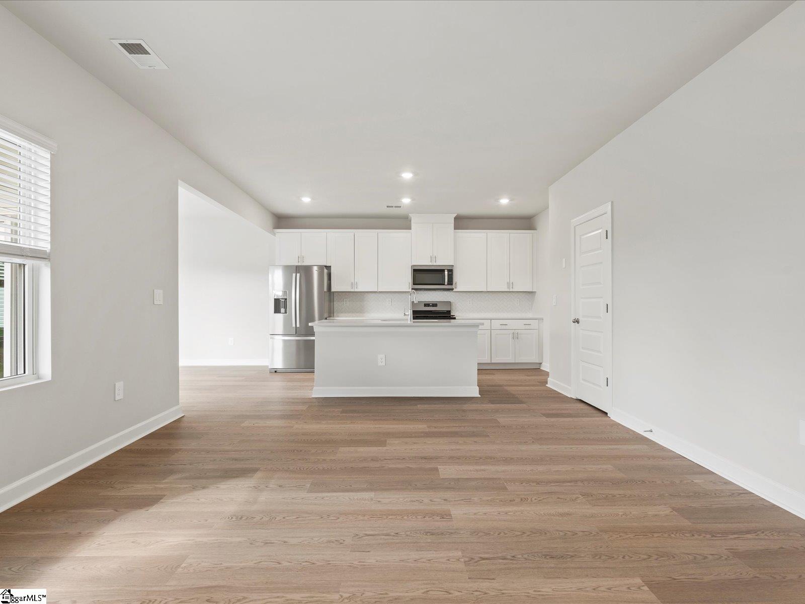 711 Whitebark Drive