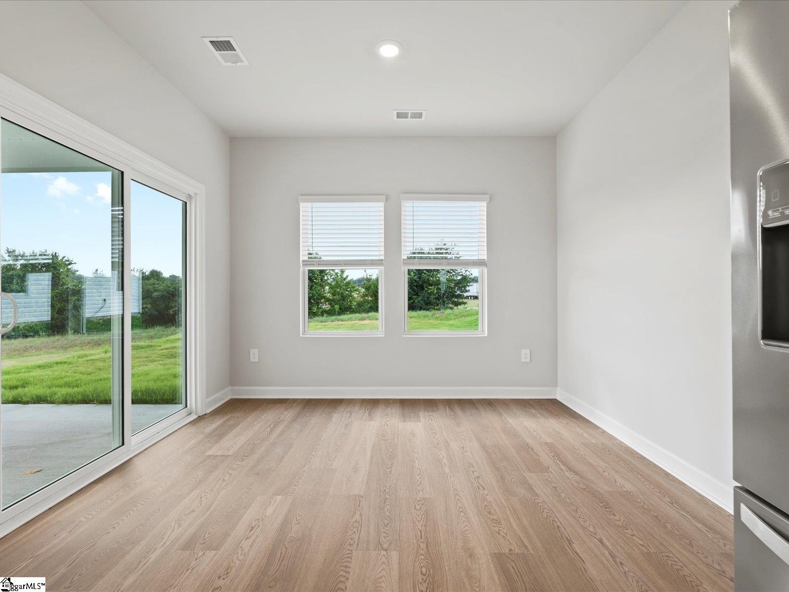 711 Whitebark Drive