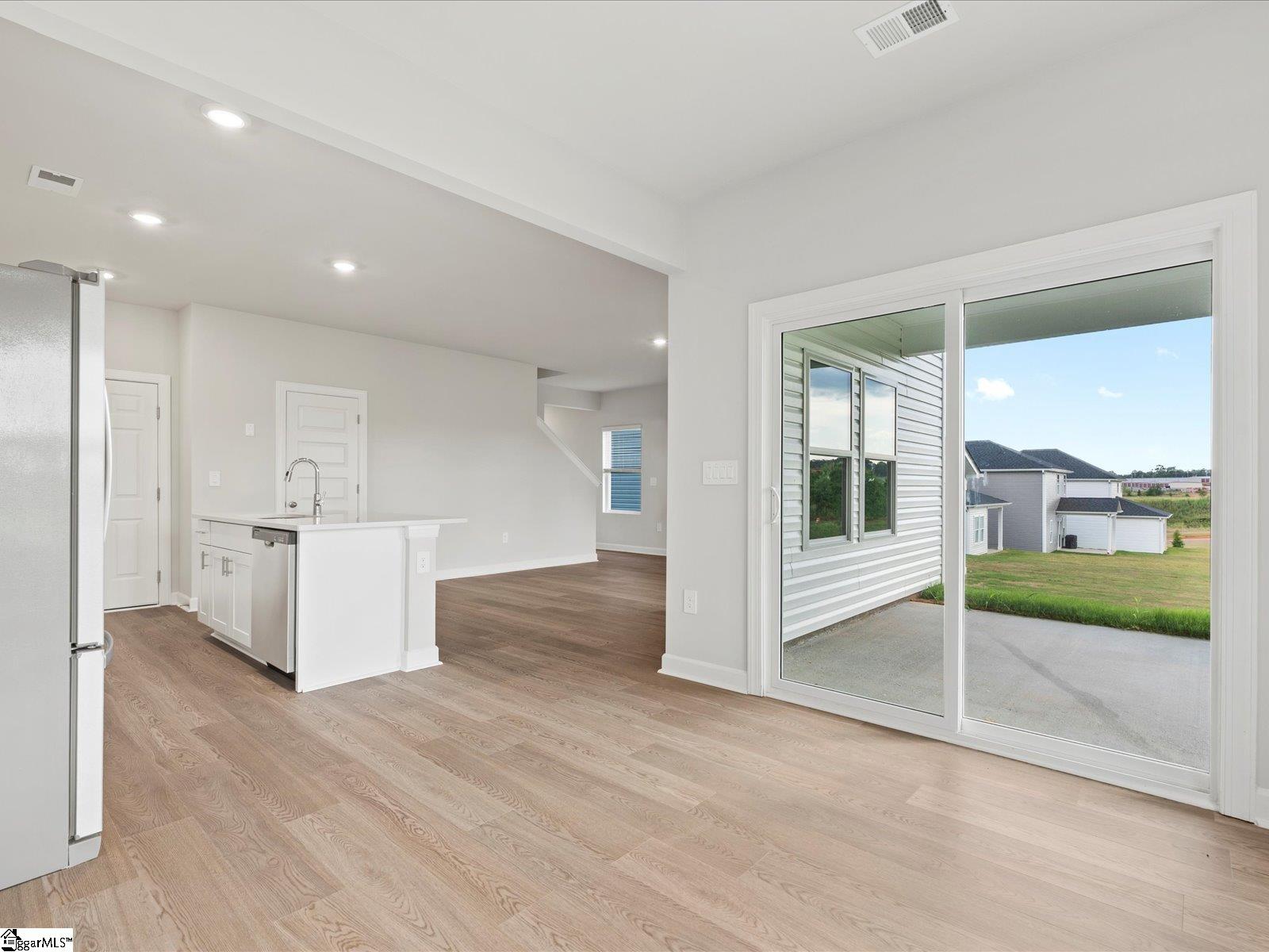 711 Whitebark Drive