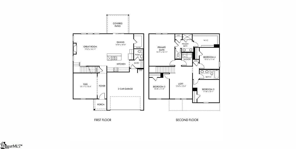 104 Swan Grove Trail