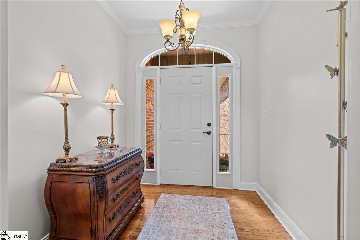 110 Red Maple Circle