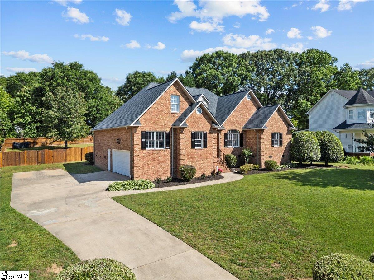 110 Red Maple Circle