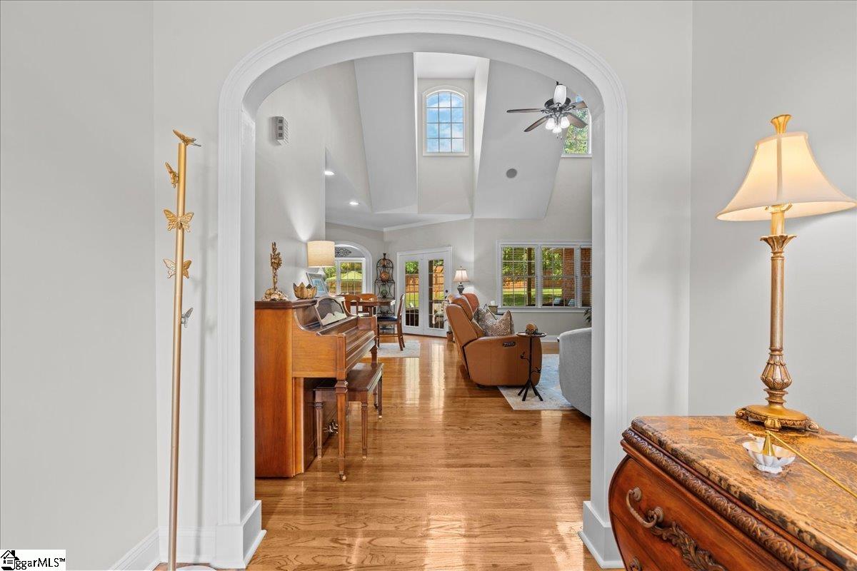 110 Red Maple Circle