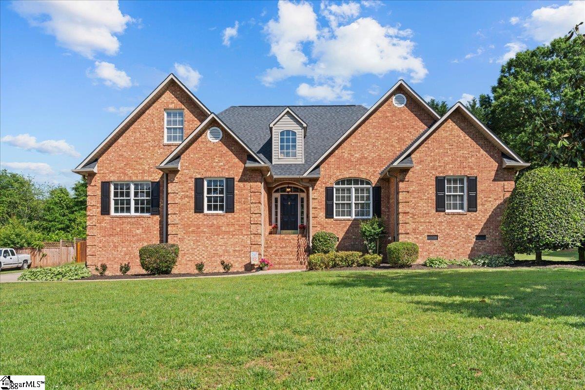 110 Red Maple Circle