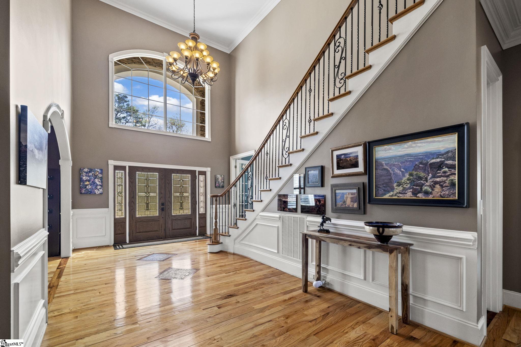 1132 Mccarter Road