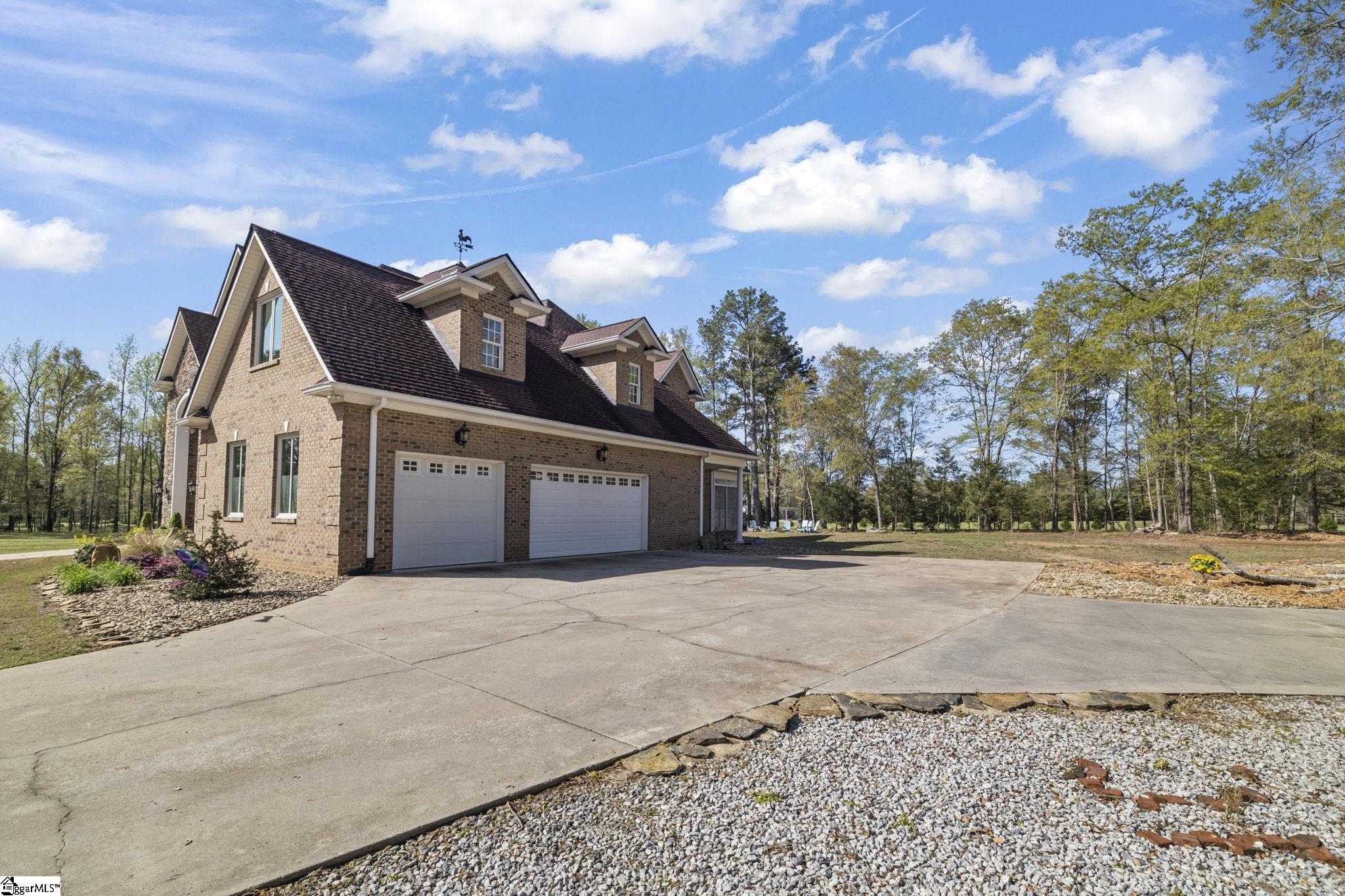 1132 Mccarter Road
