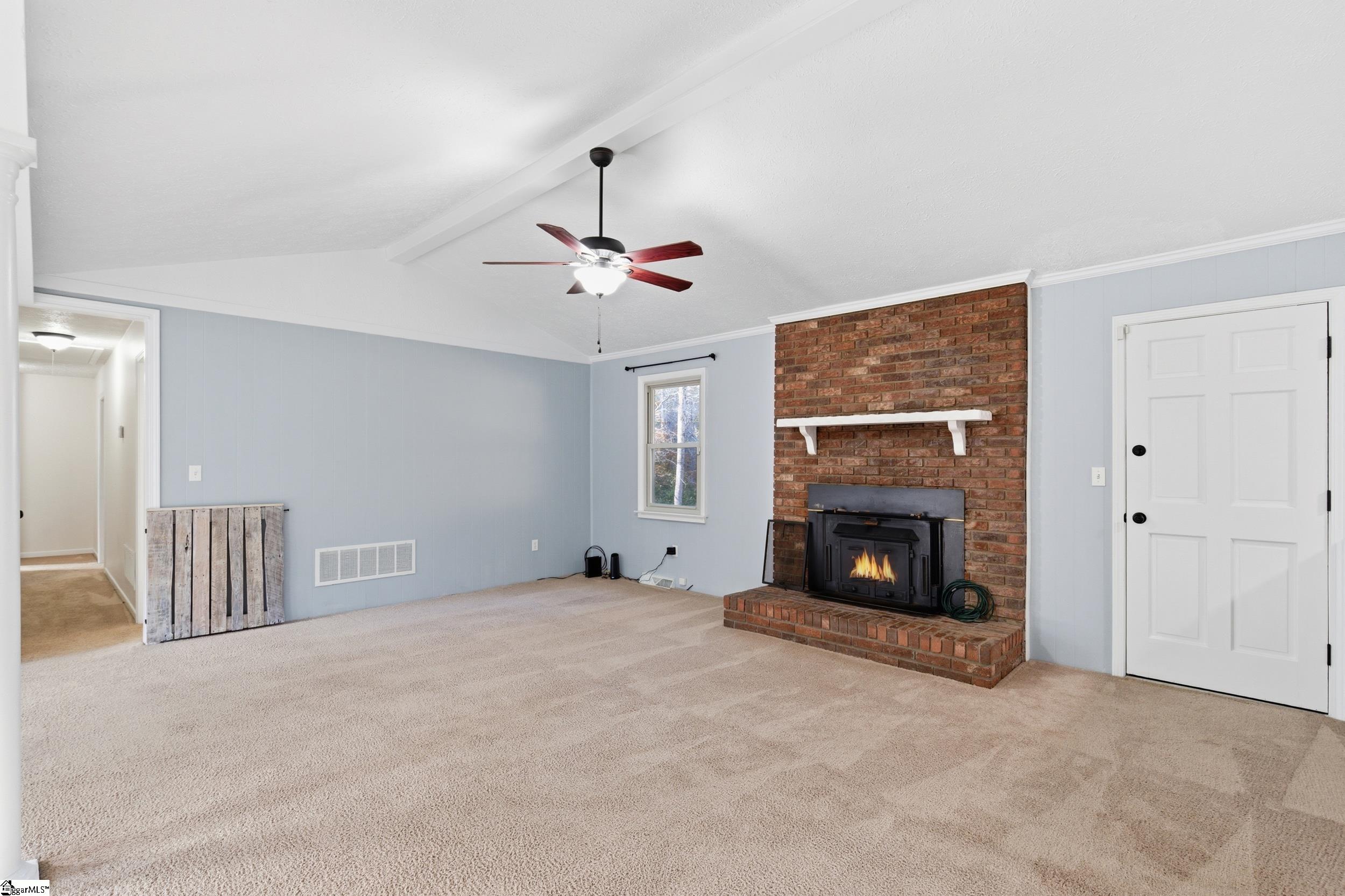 507 Hunts Bridge Road