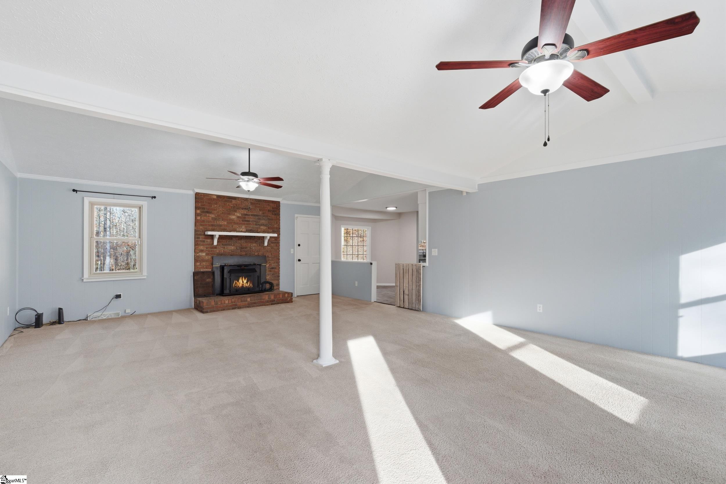 507 Hunts Bridge Road