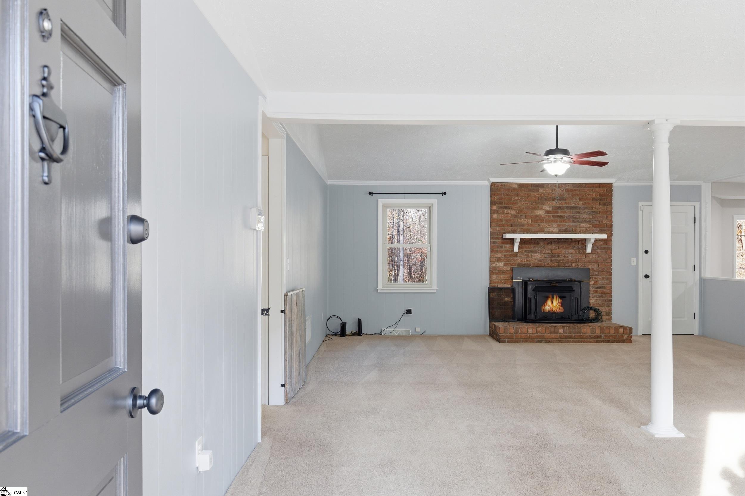 507 Hunts Bridge Road