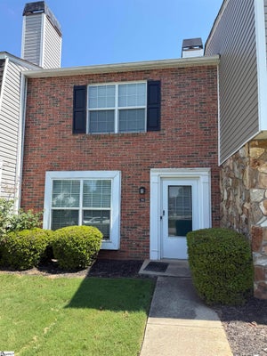 34 BIRCHVIEW ST, TAYLORS, SC 29687 - Image a07ce0488ae7d769a930b0cd699baf41/4124718078