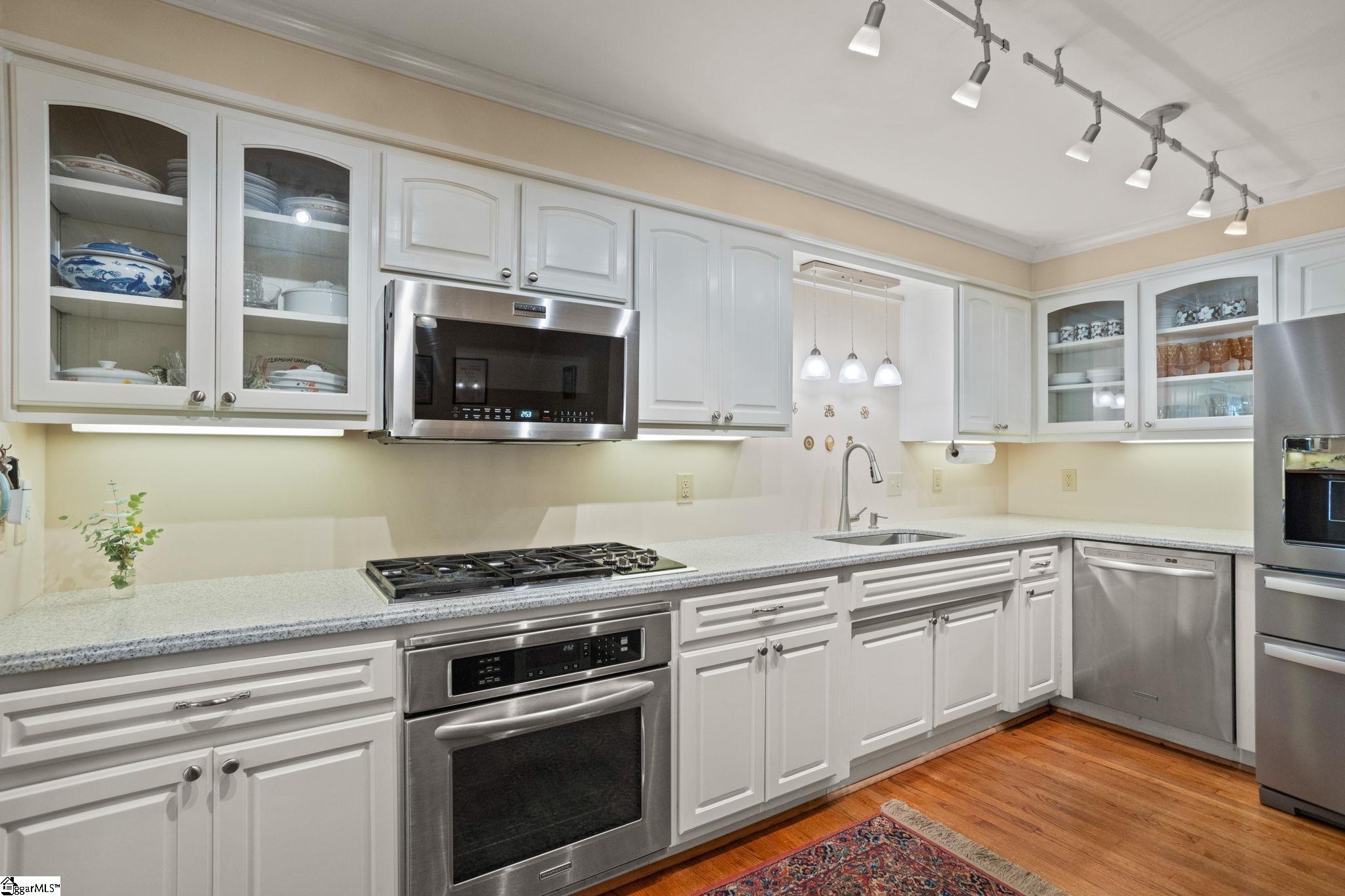 Greenville, South Carolina 29615, United States, 3 Bedrooms Bedrooms, ,3 BathroomsBathrooms,Residential,Active,236657